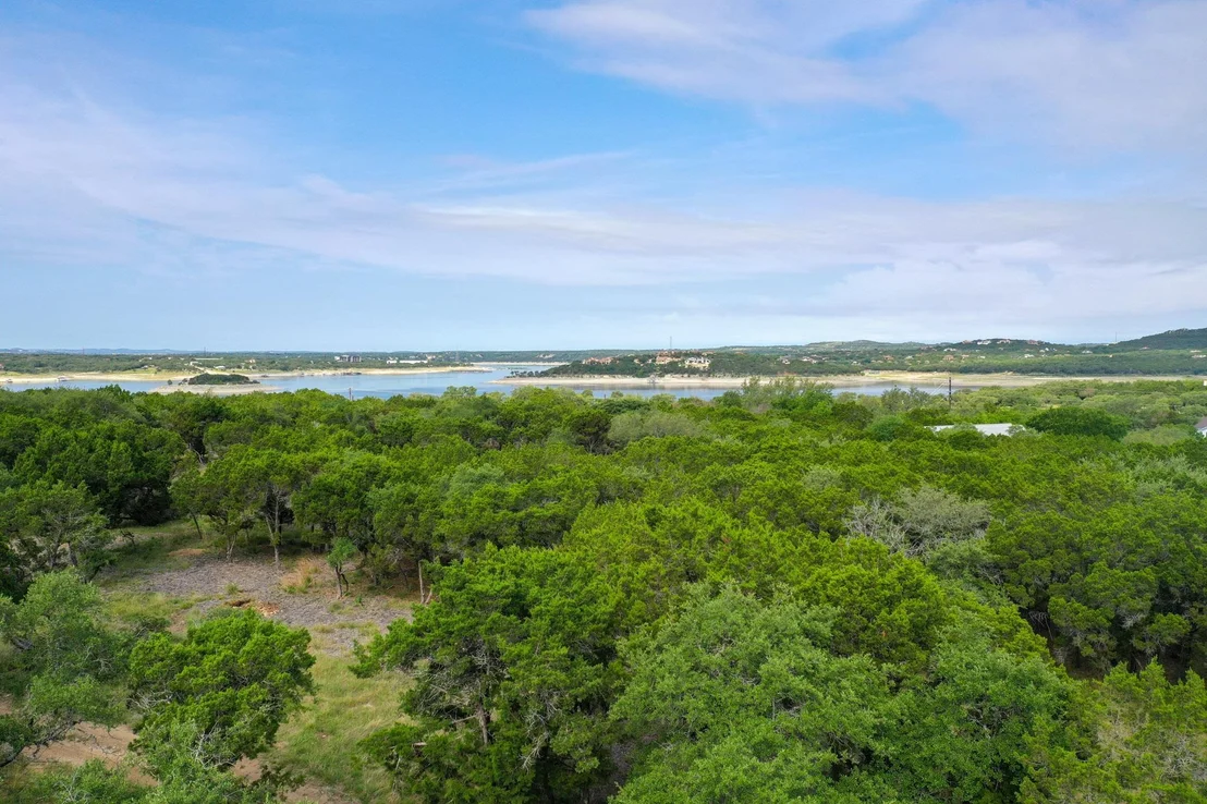 Photo of 8000 Lime Creek RD