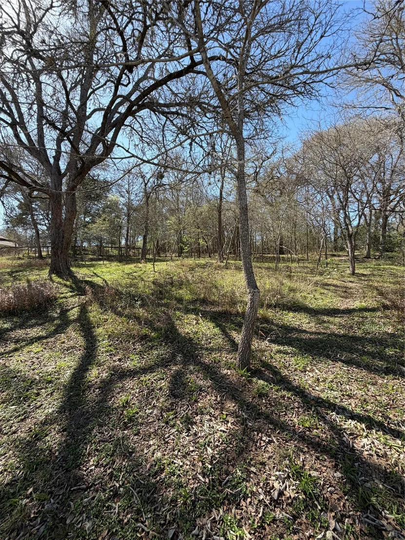 Photo of Lot 314 Moku Manu DR