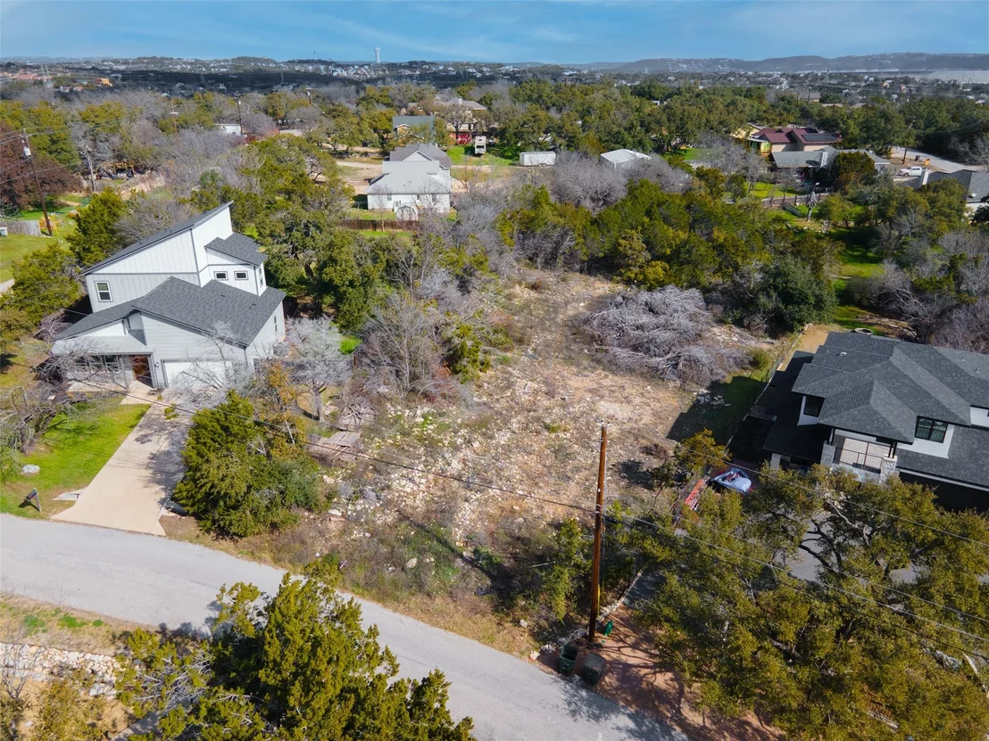 Photo of 14432 Tuscola CIR