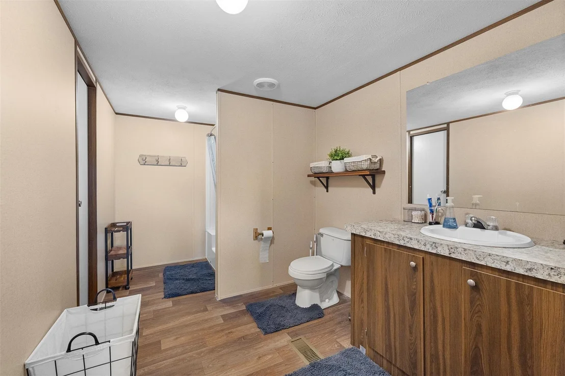 Photo of 2131 County Road 278