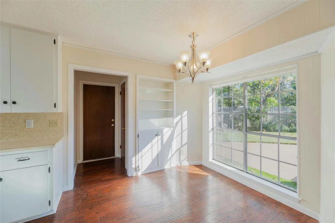 Photo of 3004 MC ELROY DR