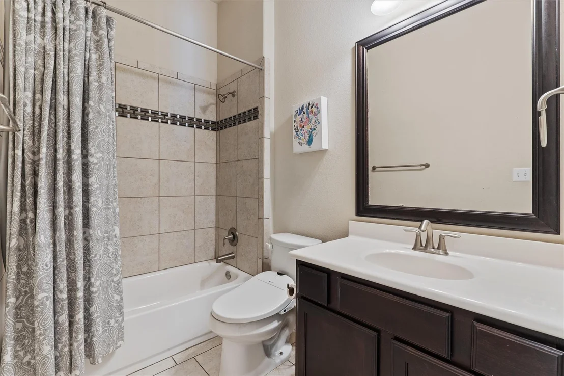 Photo of 13020 Bismark DR