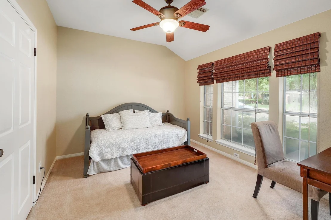 Photo of 1413 Hunter Ace WAY