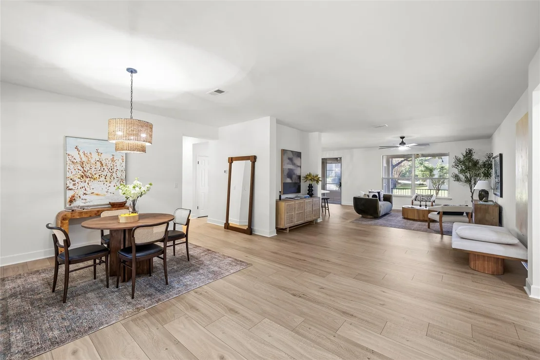 Photo of 108 Whippoorwill WAY