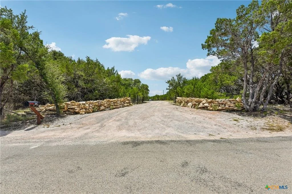 Photo of 4211 County Road 103