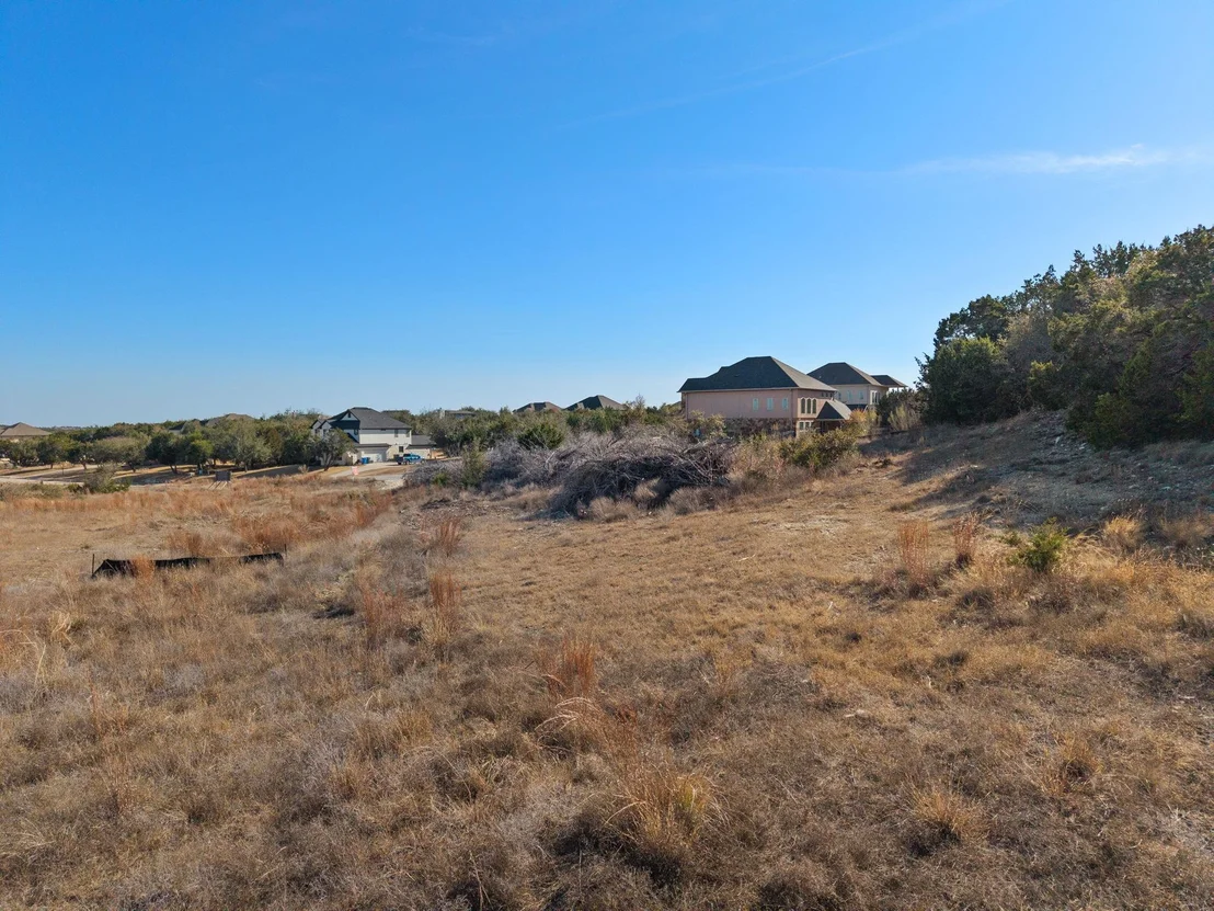 Photo of 9925 Flintrock CIR