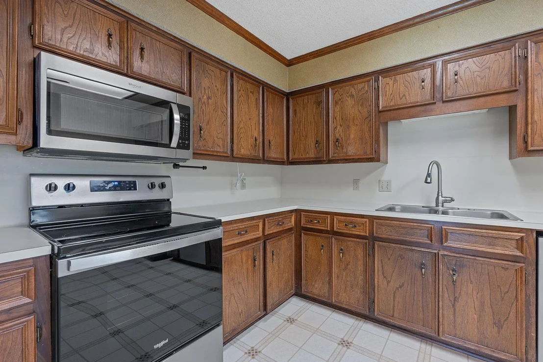 Photo of 13212 Broadmeade Ave