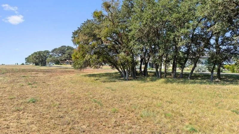 Photo of 26204 Madison DR
