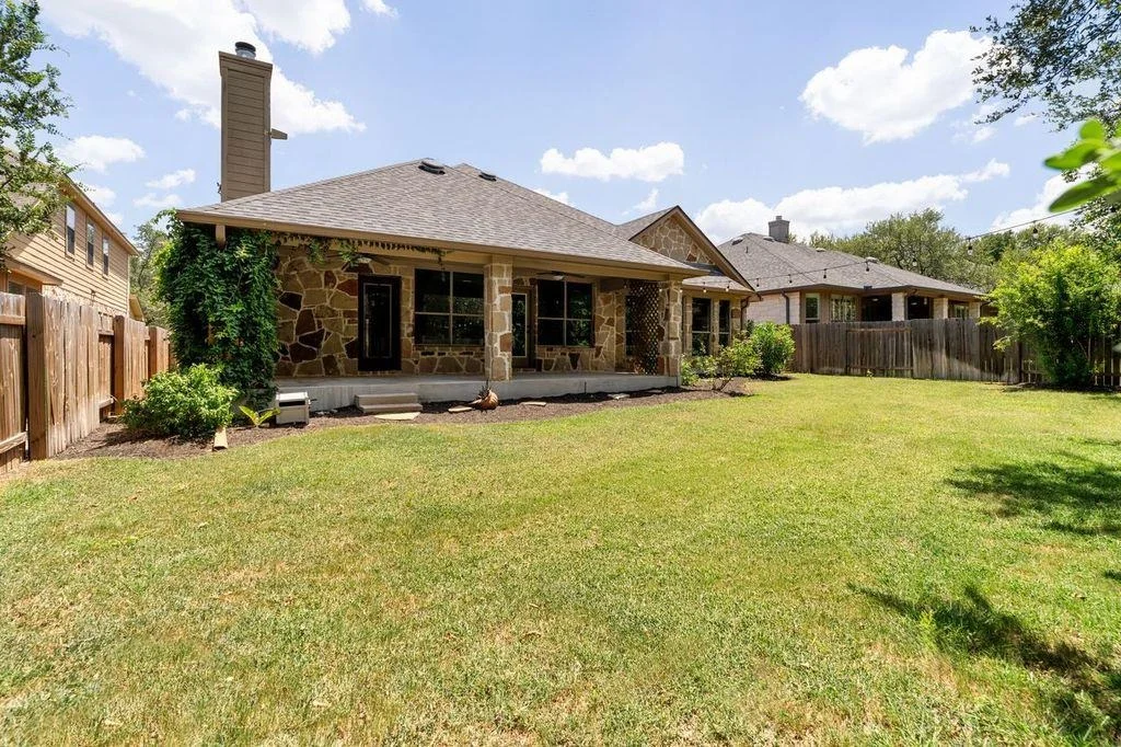 Photo of 433 Wild Rose DR