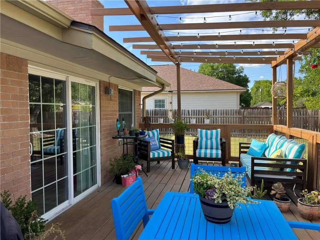Photo of 216 Lizzie ST