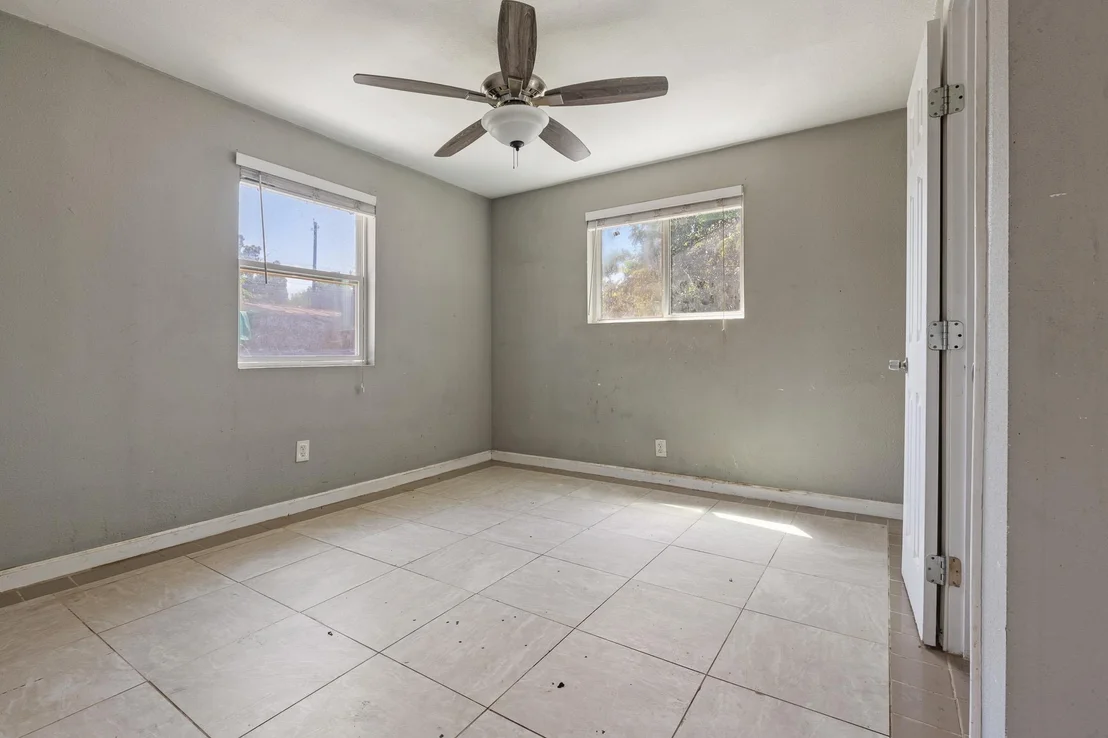 Photo of 7402 Providence Ave