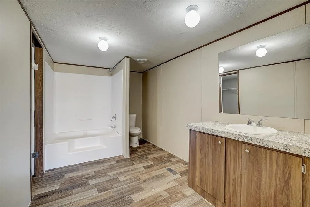 Photo of 1702 Fox Foot DR