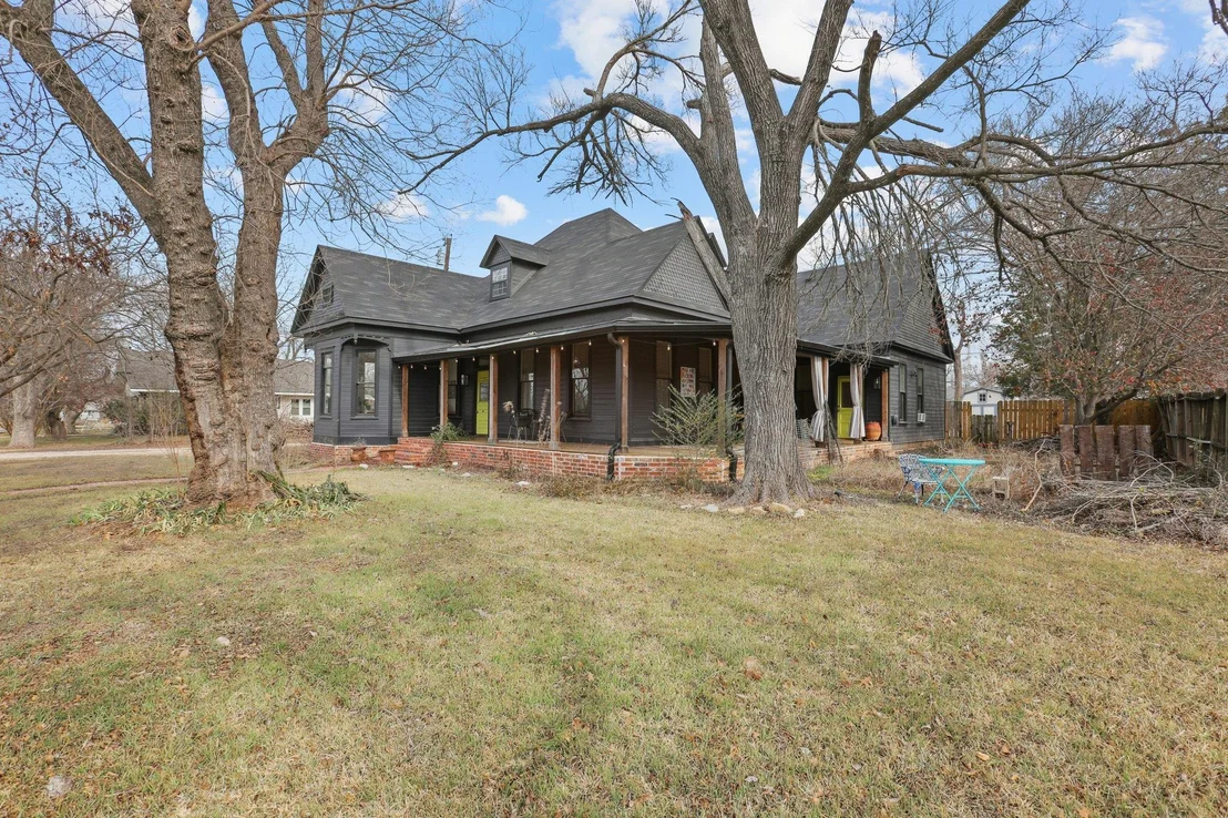 Photo of 109 Taylor RD