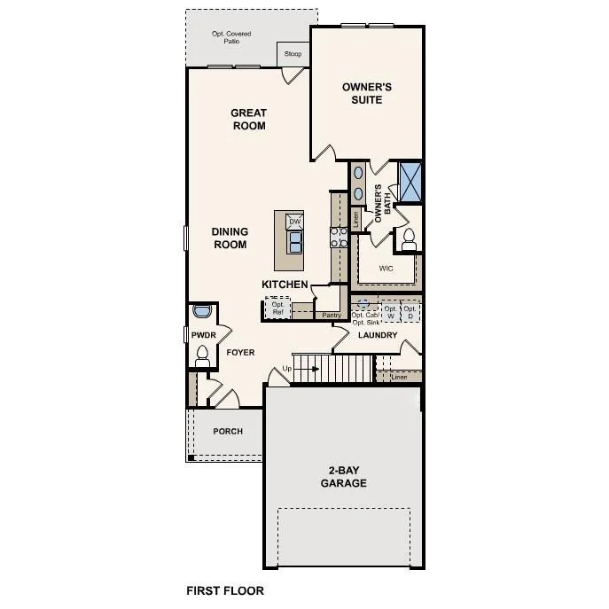 Photo of 1204 Lavender WAY