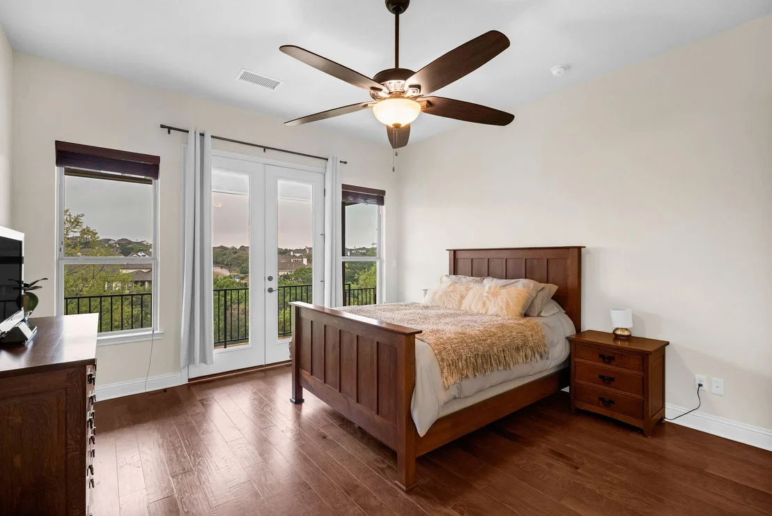Photo of 212 Tavish TRL