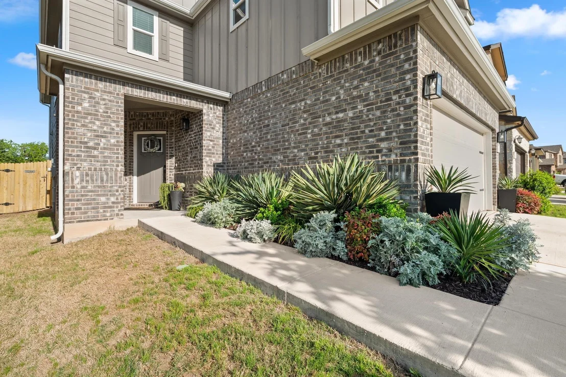 Photo of 14208 Silver Lace LN