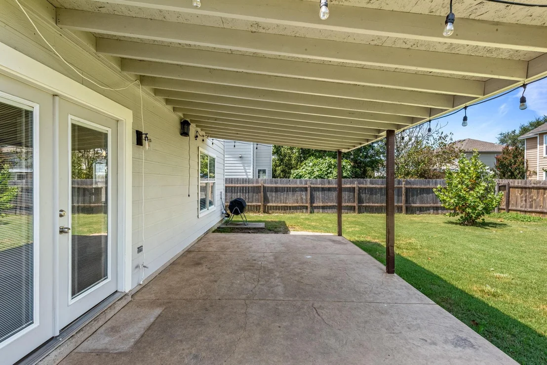Photo of 1025 Canterbury TRL