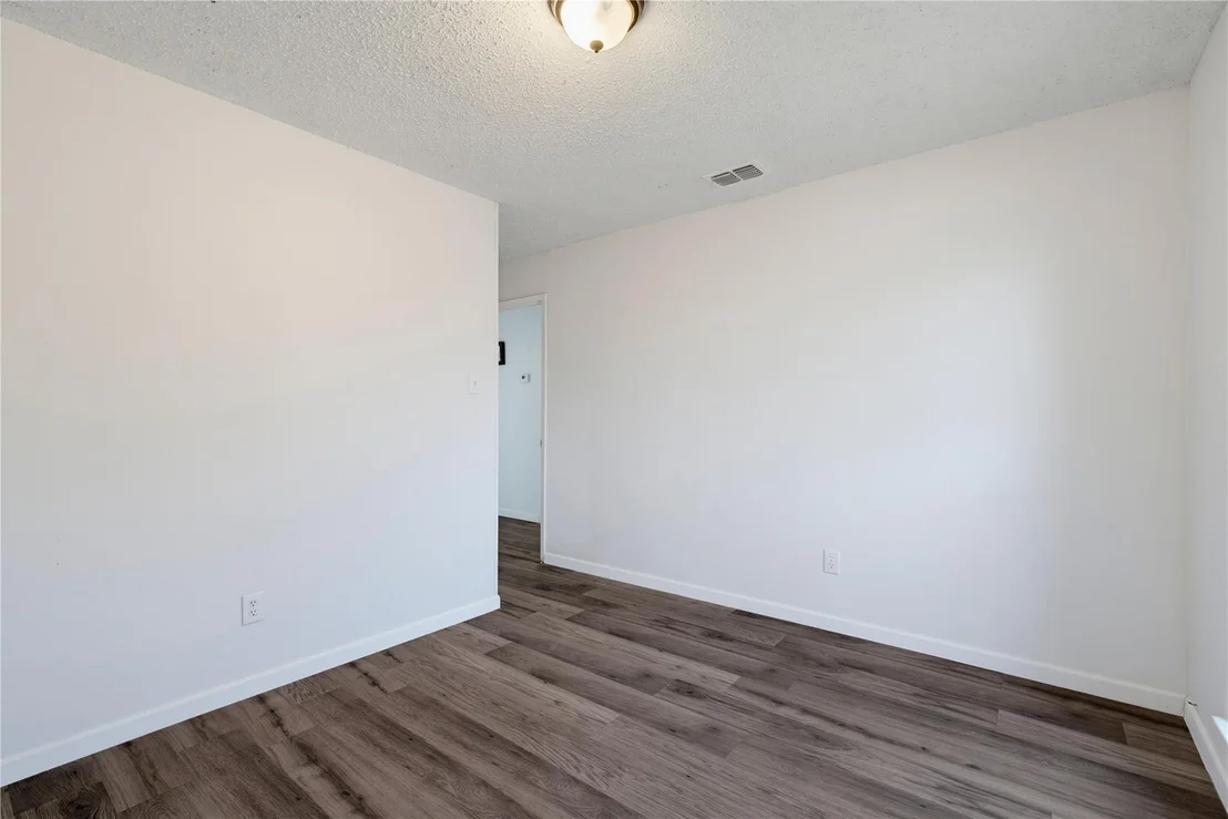 Photo of 2311 Campden DR