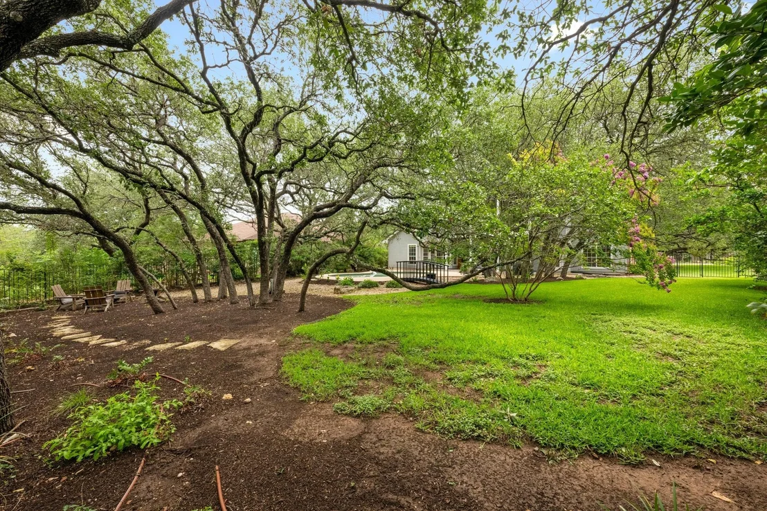 Photo of 509 EXPLORER DR