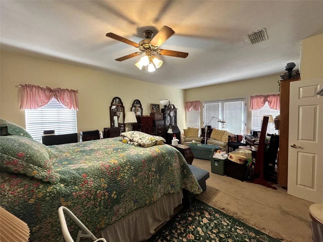 Photo of 30510 La Quinta DR