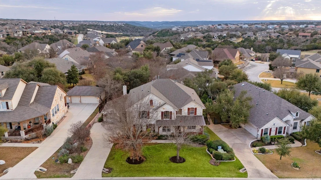 Photo of 2403 Pawnee