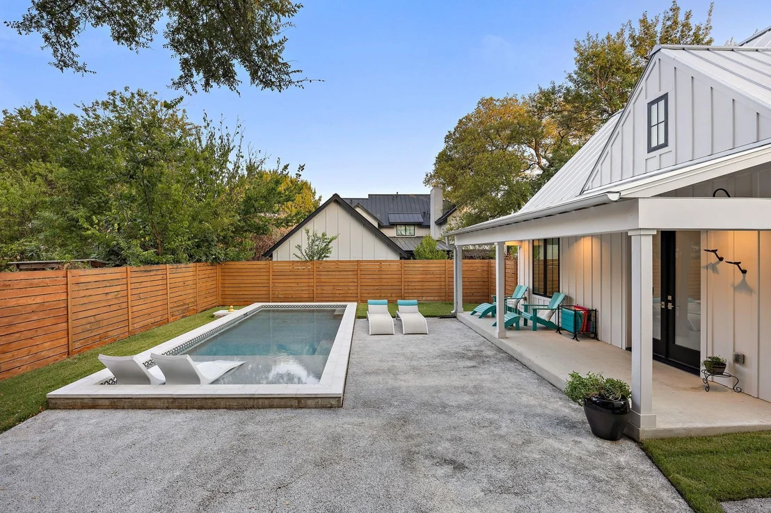Photo of 709 Jessie ST