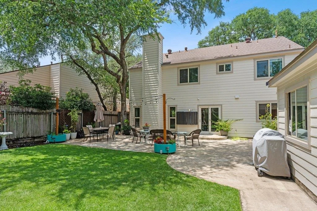 Photo of 3109 Festus DR
