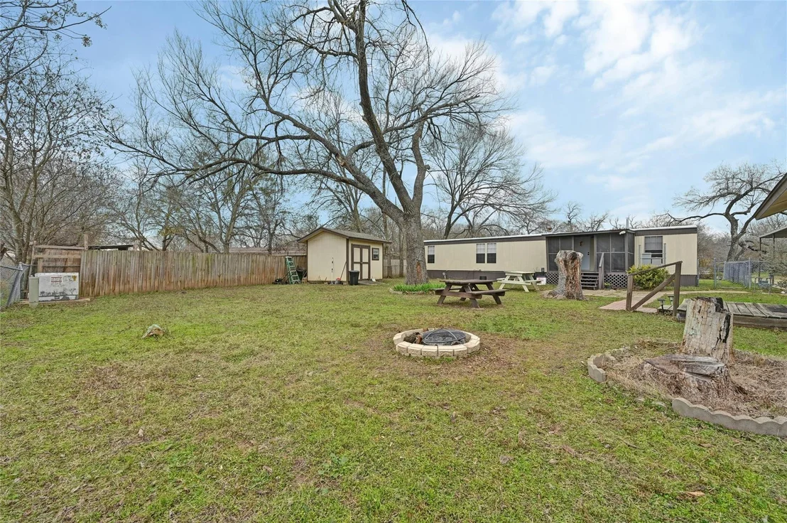 Photo of 4709 Pimlico DR