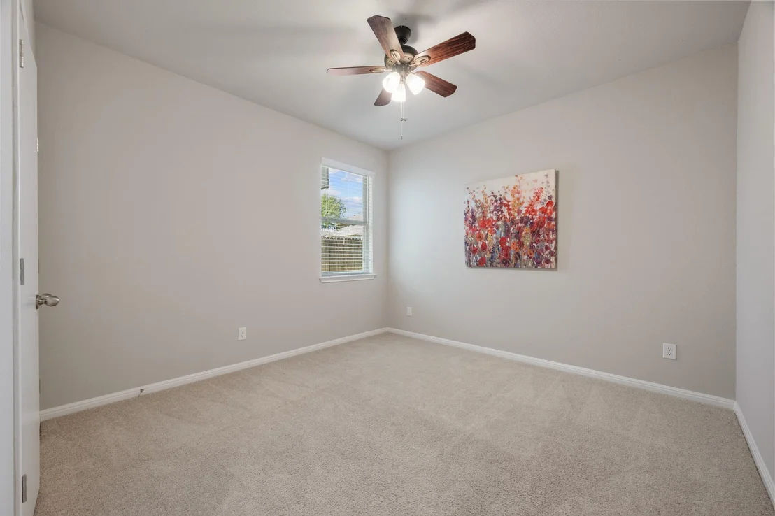 Photo of 1209 Dawson Dune CV
