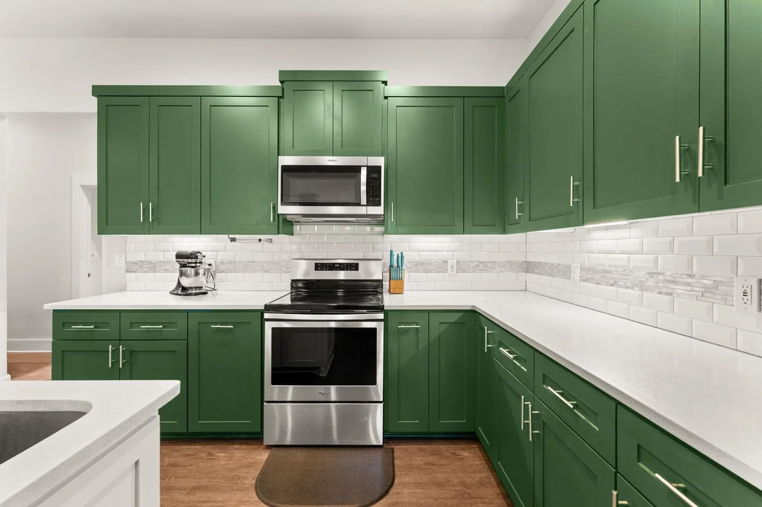 Photo of 120 Meadowood DR