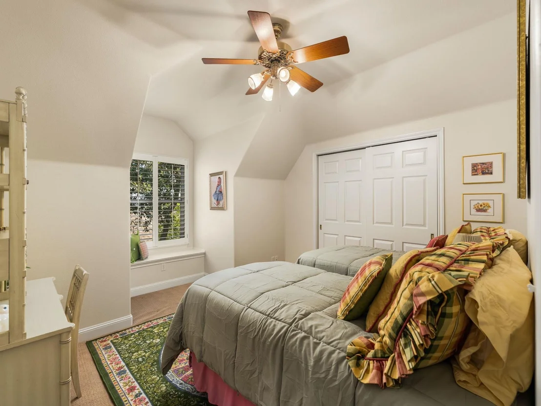Photo of 5708 Long CT