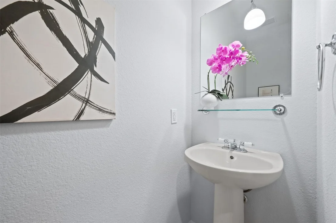 Photo of 12536 Canyon Glen DR