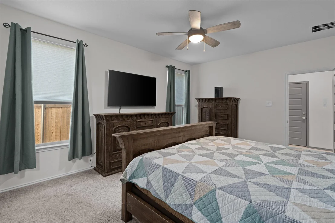 Photo of 212 Katie Elder DR
