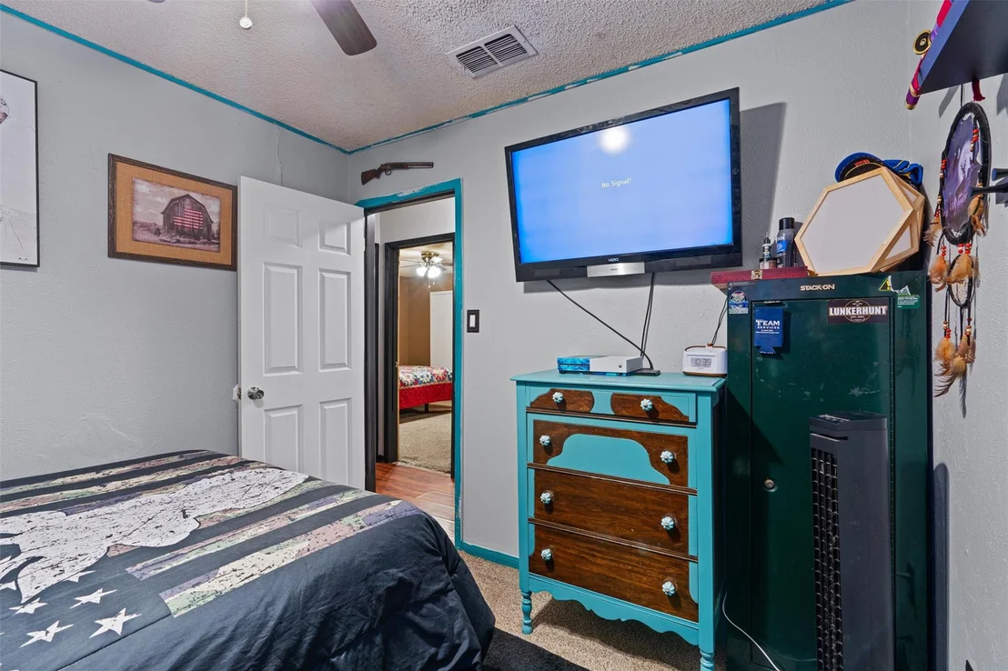 Photo of 106 Frederick LN