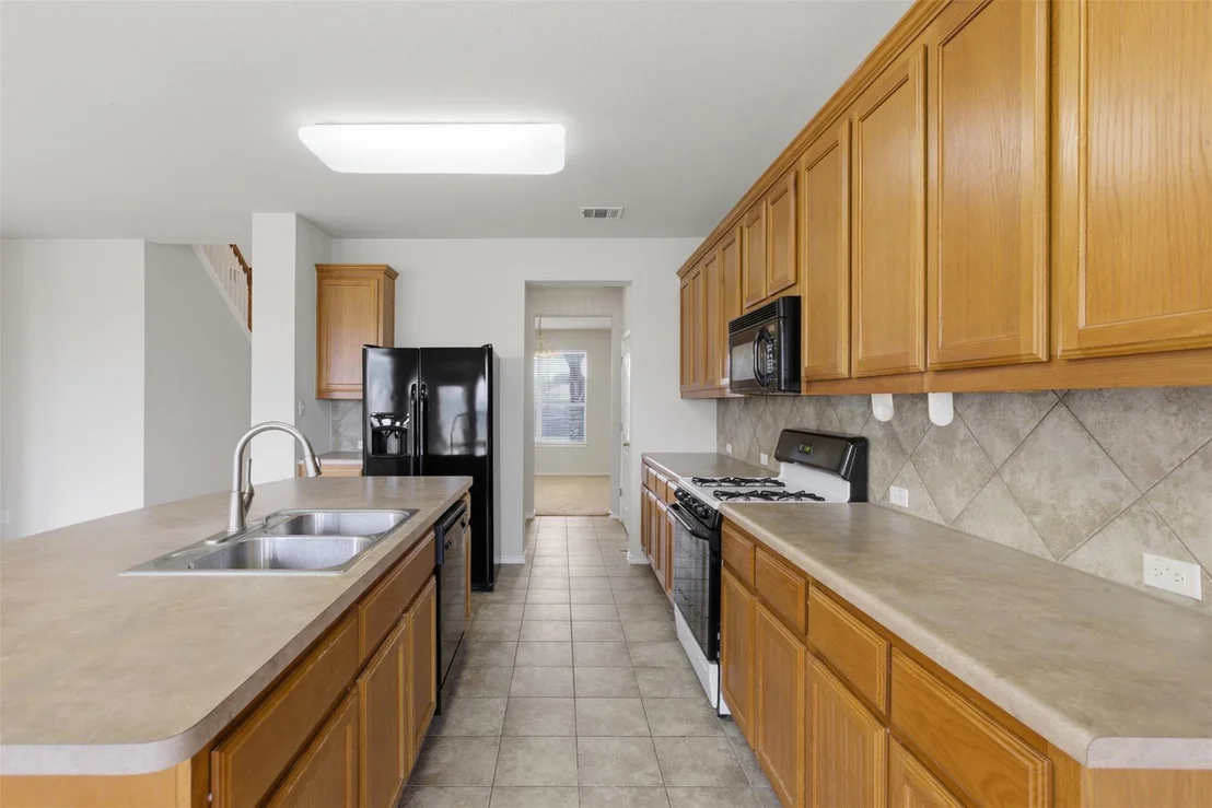 Photo of 4108 Veiled Falls DR