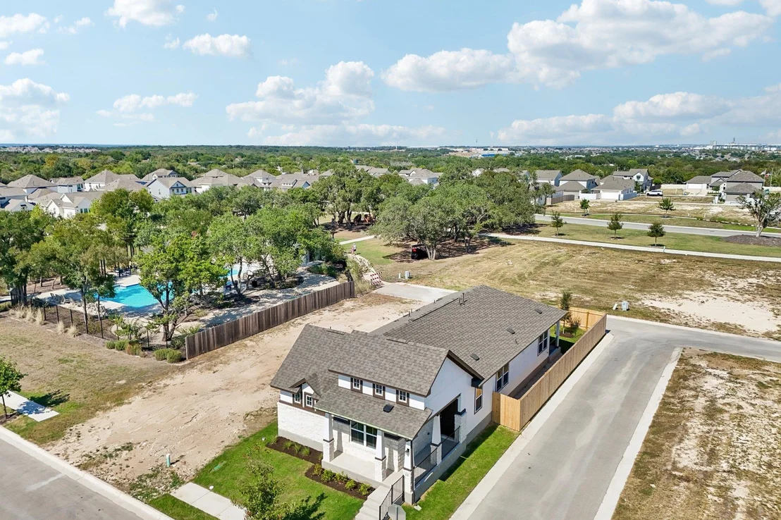 Photo of 232 Tenny LN