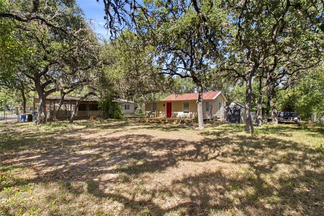 Photo of 606 Harmons WAY