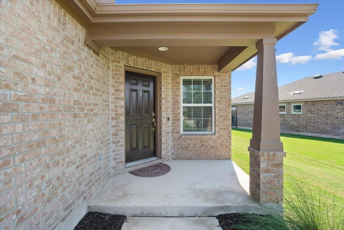 Photo of 105 Comal LN