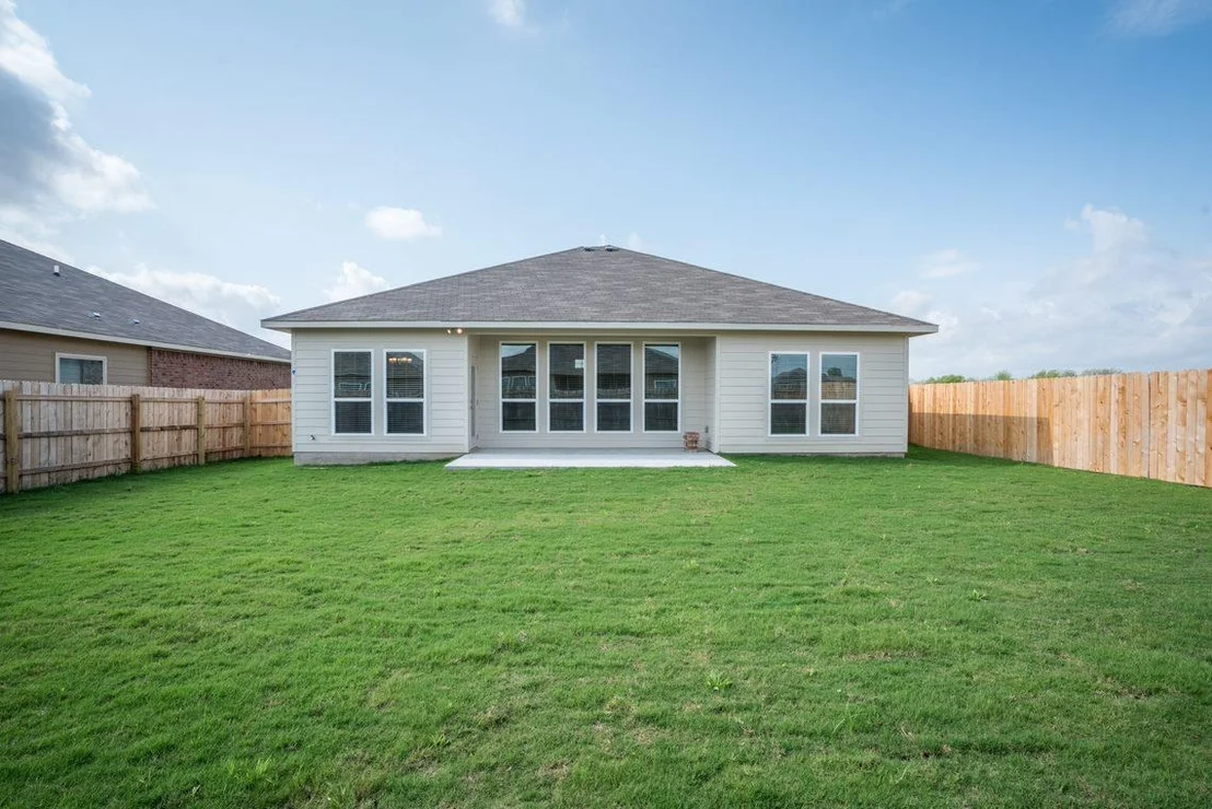 Photo of 7224 Abalone WAY