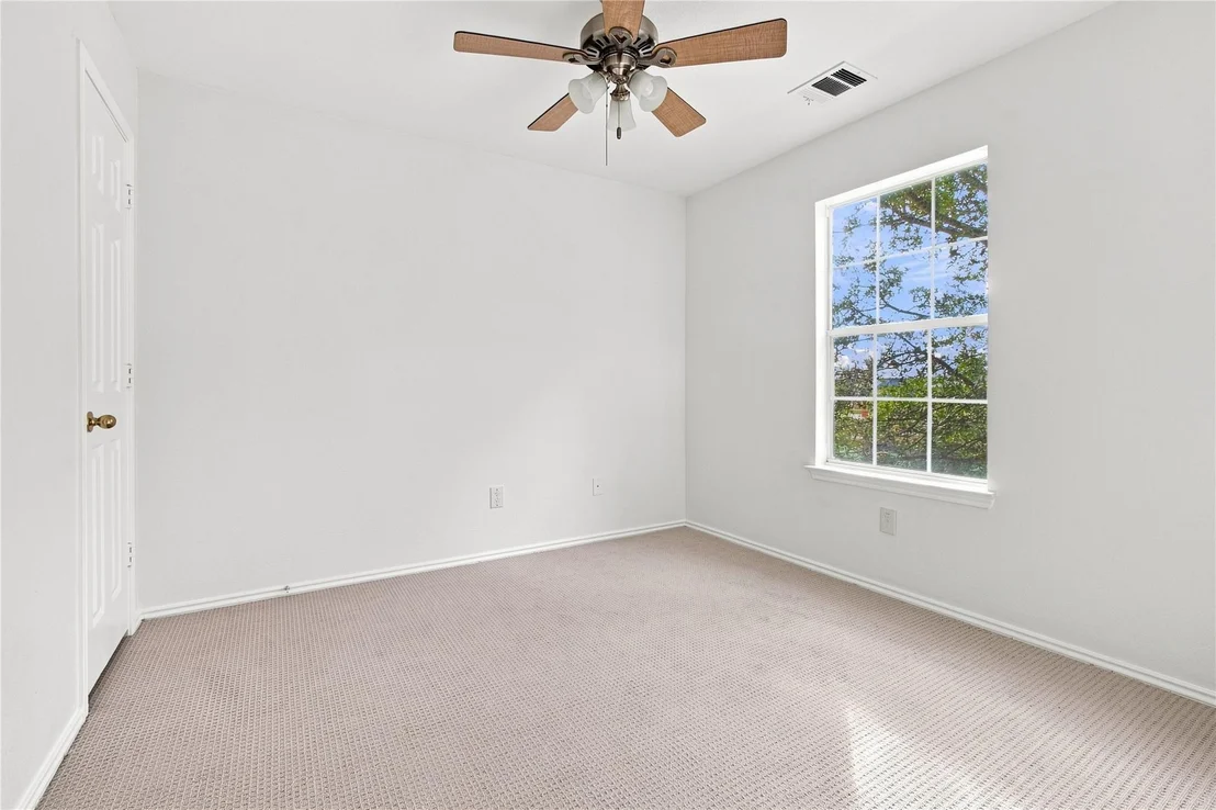 Photo of 437 Haupt
