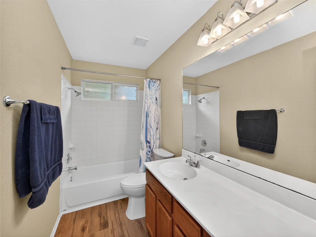 Photo of 3213 Foothills TRL