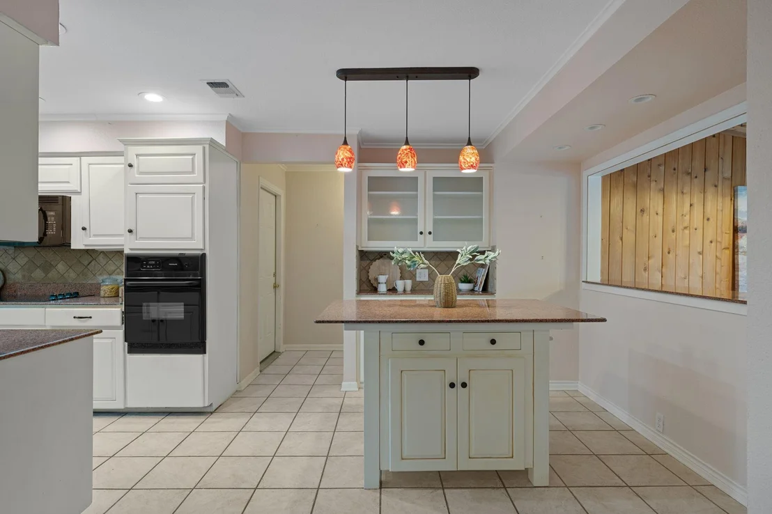 Photo of 9803 Brandywine CIR