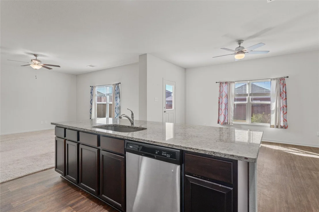 Photo of 14405 Boomtown WAY