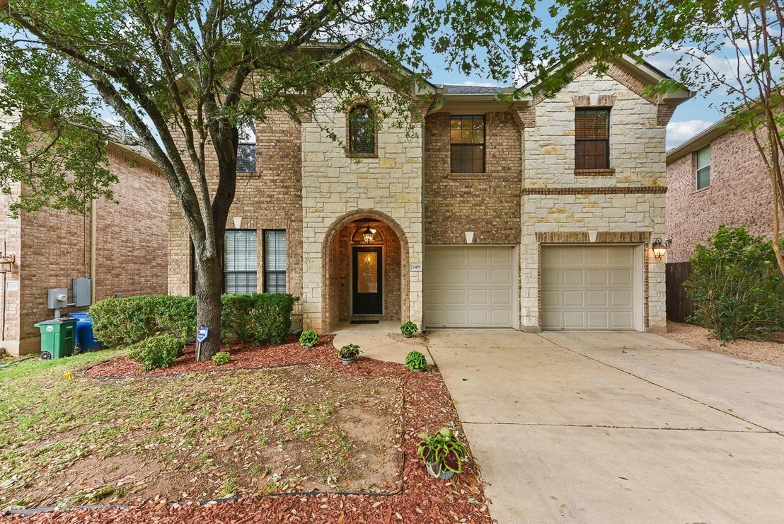 Photo of 12419 Enchanted Forest DR