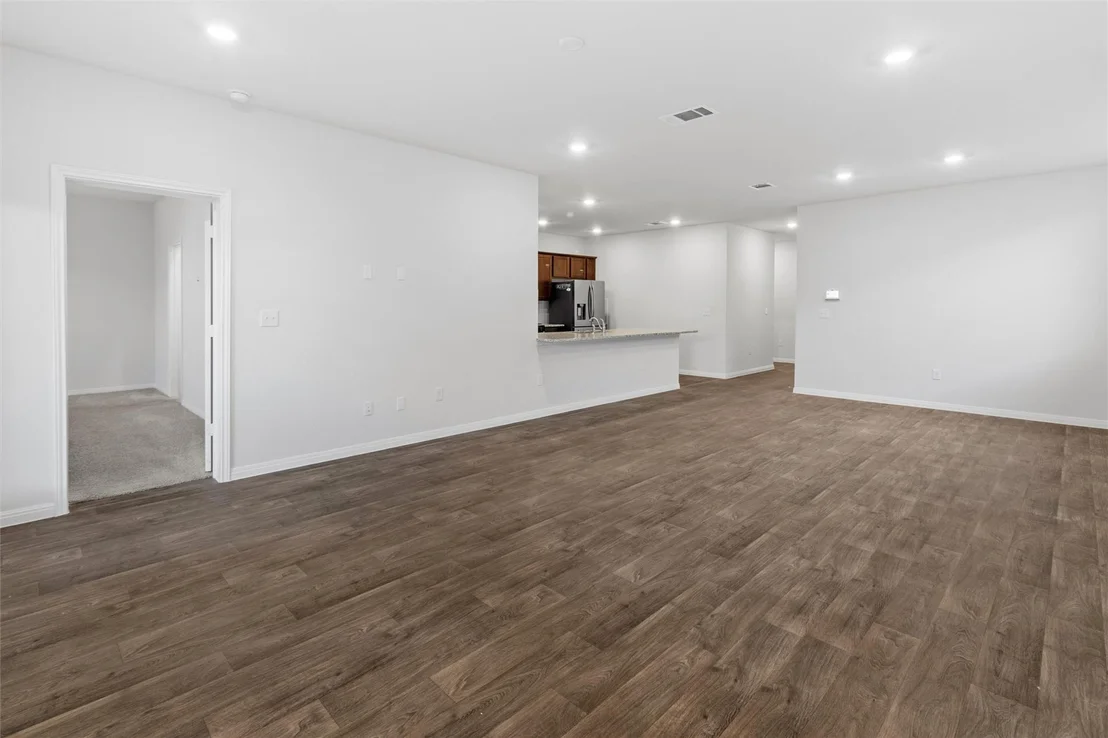 Photo of 109 Finley Rae DR