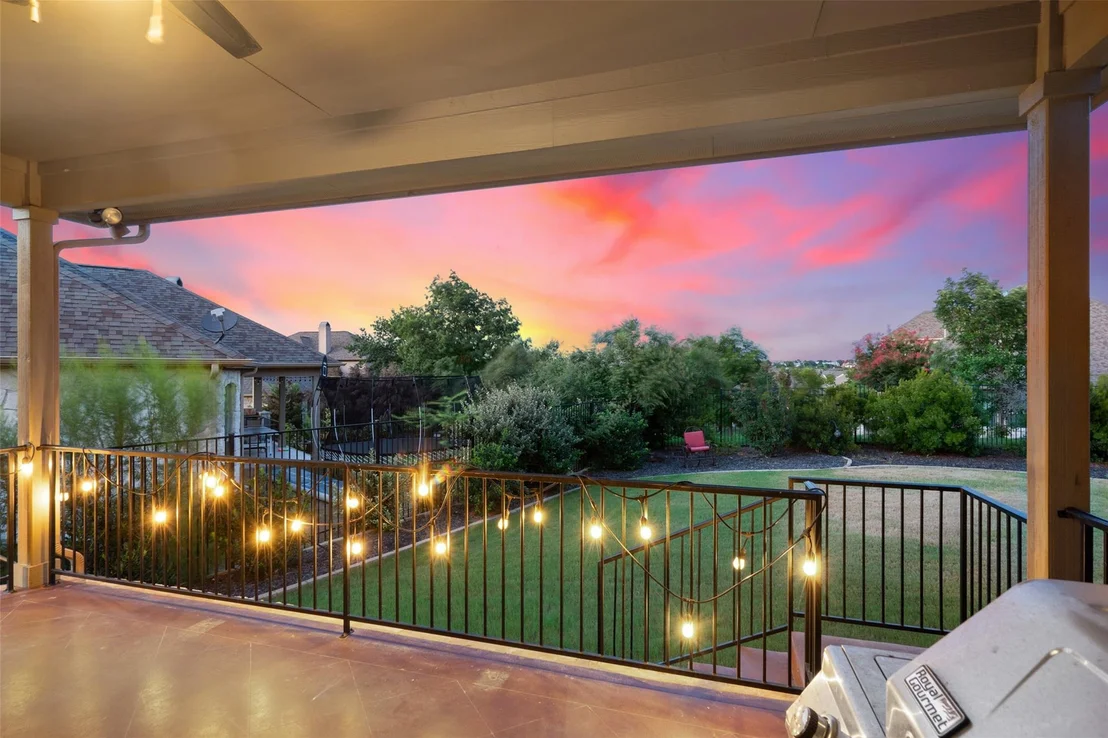 Photo of 209 Tavish TRL