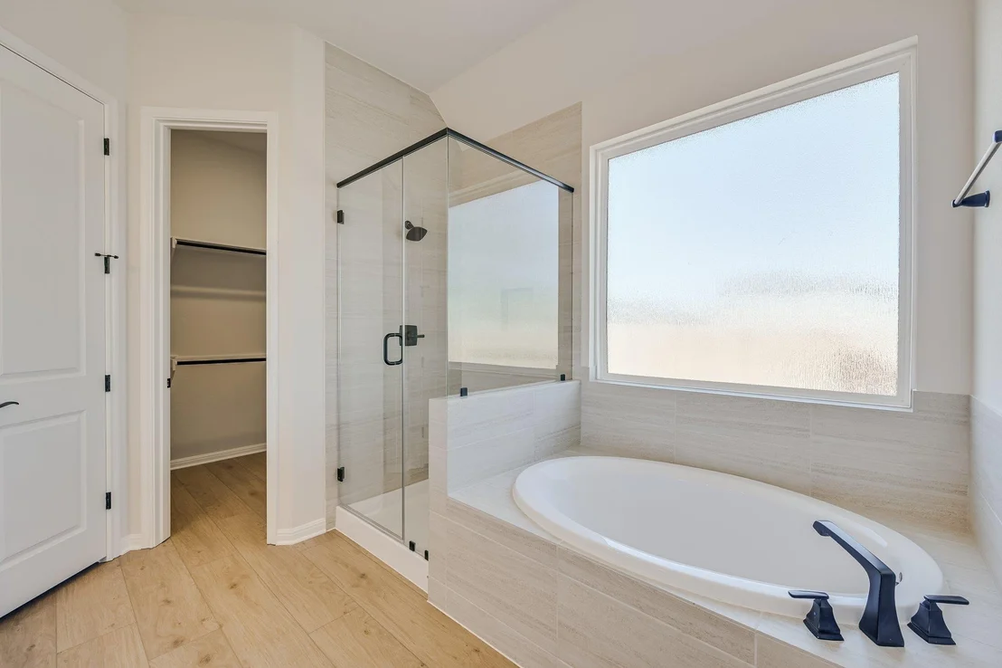Photo of 132 Grand Canyon WAY