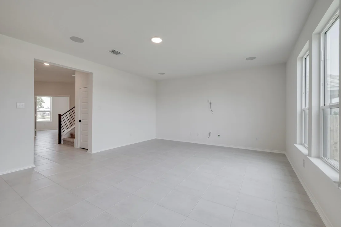 Photo of 1324 Carriageway DR