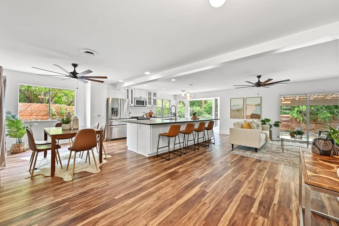 Photo of 3405 Santa Fe DR