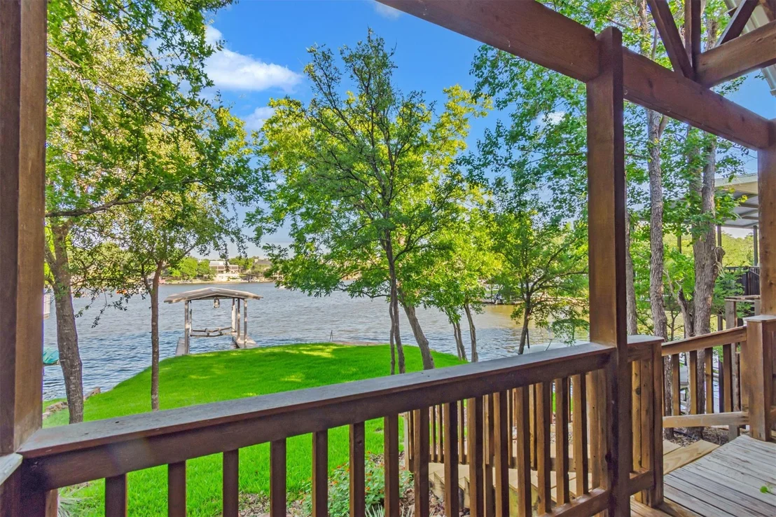 Photo of 741 Sandy Mountain DR